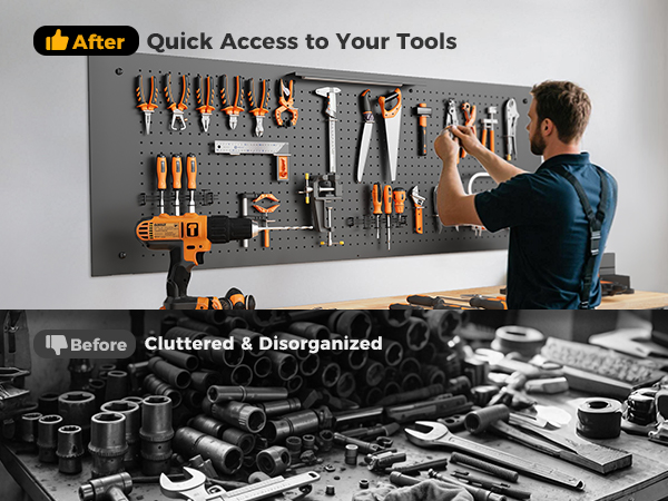 work bench, workbench, work table, 60 inches work benches for garage