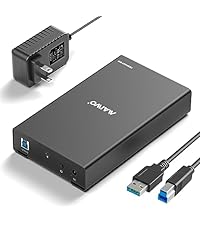 https://m.media-amazon.com/images/I/41dZ-BBTYbL.__AC_SR200,225___.jpg