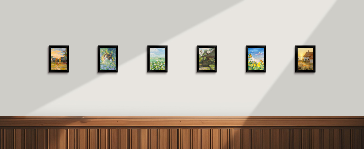 office decor