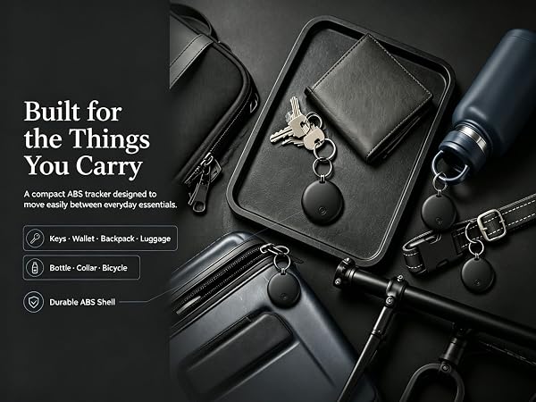 car tracker no subscription tracking tags tracker device tracking device for kids gps car tracker