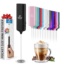 https://m.media-amazon.com/images/S/aplus-media-library-service-media/f2f482f1-91bf-4886-b20e-b1f356b40021.__AC_SR200,225___.jpg