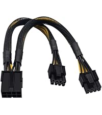 https://m.media-amazon.com/images/S/aplus-media-library-service-media/1583c284-a565-47be-9d47-3af2044f8383.__AC_SR200,225___.jpg
