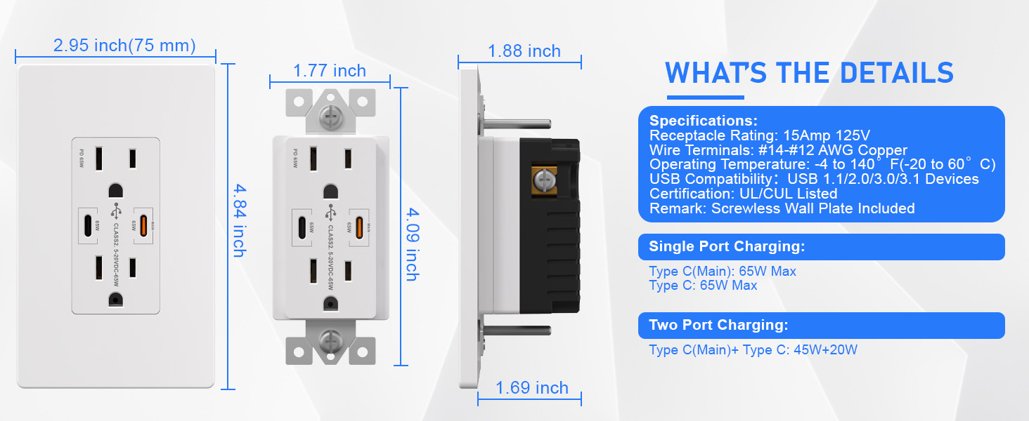15A65W2C--A-9