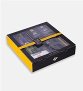 Crep Protect shoe cleaner sneaker protector