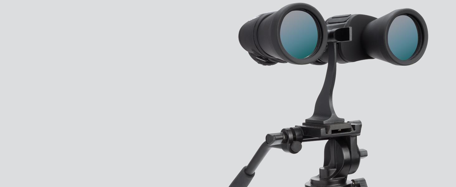 Tripod Adaptable