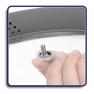 handle 5