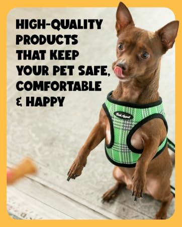 high quality products