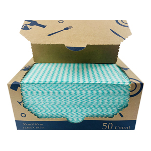 Wipes