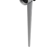Impact Sprinklers