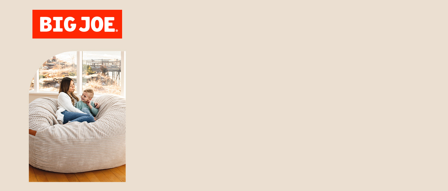 Brand Story Background