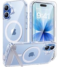 https://m.media-amazon.com/images/I/51pywB5D2rL.__AC_SR200,225___.jpg