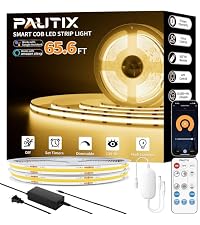 https://m.media-amazon.com/images/S/aplus-media-library-service-media/4d4e0540-9873-4f88-b622-a7351ce7235f.__AC_SR200,225___.jpg