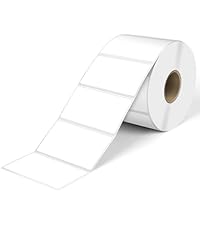 https://m.media-amazon.com/images/S/aplus-media-library-service-media/68e50799-7818-48df-ba18-b746e33966b0.__AC_SR200,225___.jpg