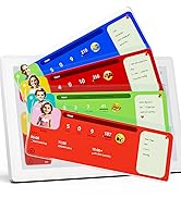 Pastigio Digital calendar smart family wall calendar electronic wall touch screen