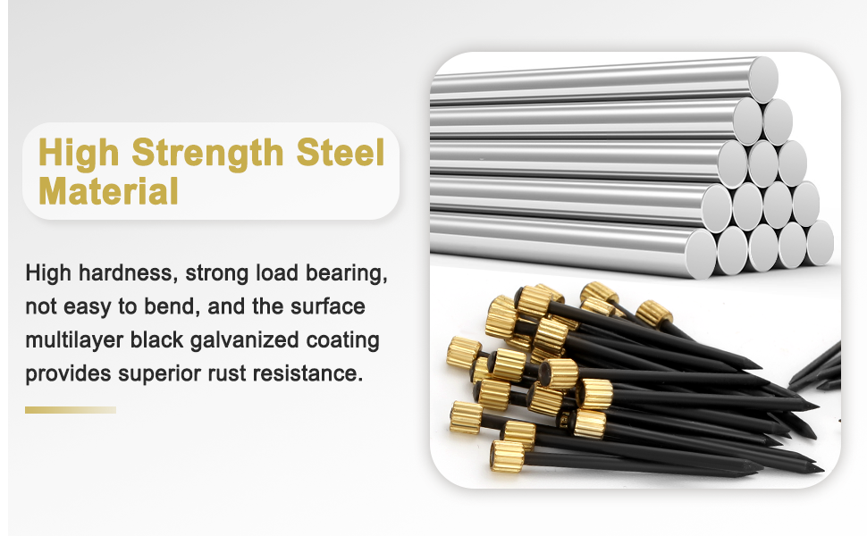 hanging nails frame hangers nails for wall picture hanging tool picture hanging hardware