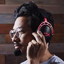 headset wireless ps4 headset gaming headsets ps5 ps5 wireless headset gaming headset with mic
