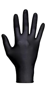 https://m.media-amazon.com/images/S/aplus-media-library-service-media/93471ada-4999-4030-8f6a-e549068641bc.__CR0,0,702,1404_PT0_SX150_V1___.jpg