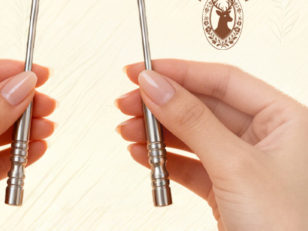 mastermedi tongue scraper