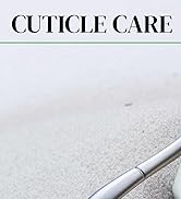 accesorios para hombr accessories beauty kit grooming fingernail gift trimming groom care manicure