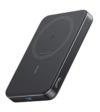 https://m.media-amazon.com/images/S/aplus-media-library-service-media/3414d2c5-4ce1-4c8f-9a2a-7716098b2ed1.__CR111,0,1778,2000_PT0_SX200_V1___.jpg