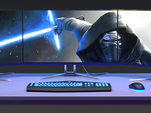 8K