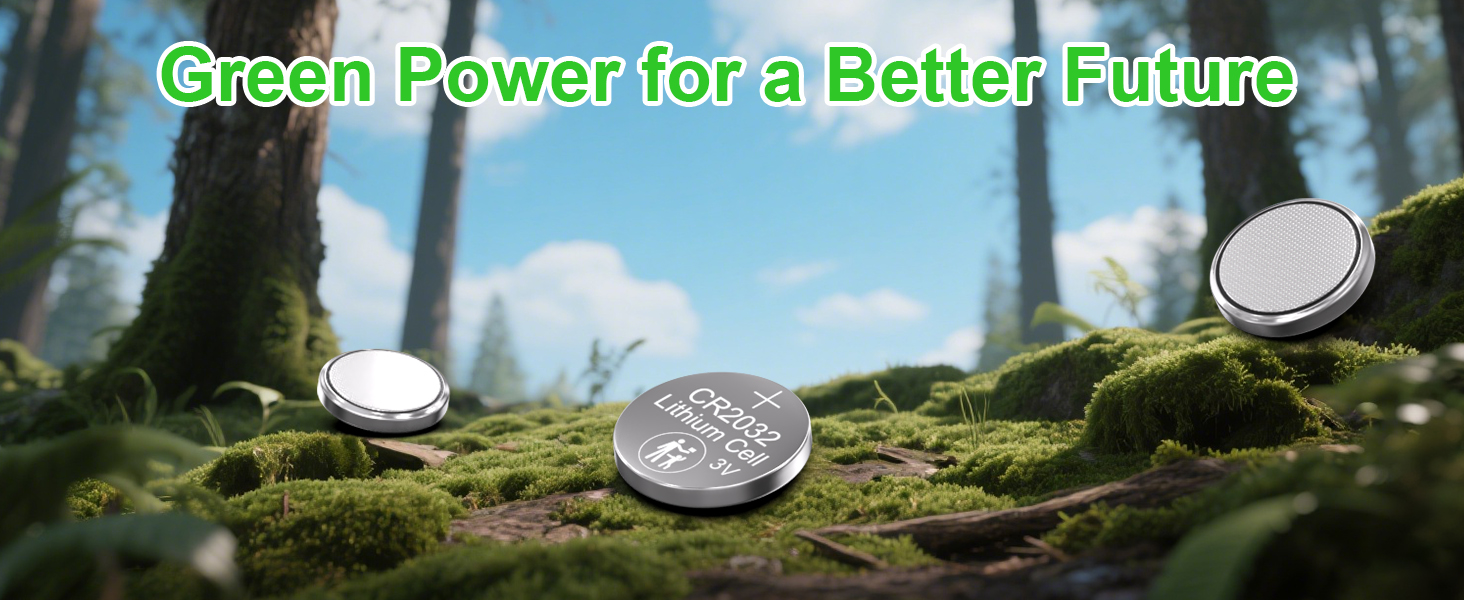 Zero Mercury Formula