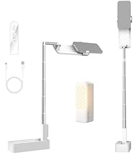 https://m.media-amazon.com/images/S/aplus-media-library-service-media/198916ae-fffb-4e4e-9698-8cae15a6f701.__AC_SR200,225___.jpg