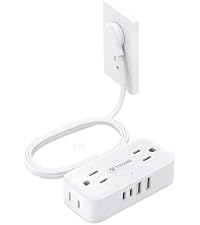 https://m.media-amazon.com/images/S/aplus-media-library-service-media/22c50566-eee0-4941-8d64-81ac8517df40.__AC_SR200,225___.jpg