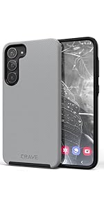 https://m.media-amazon.com/images/S/aplus-media-library-service-media/e4220277-c9f1-4351-9bcd-e296b263a437.__CR0,0,300,600_PT0_SX150_V1___.jpg