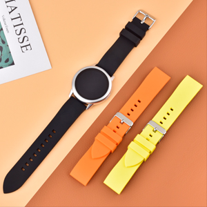 20mm watch band