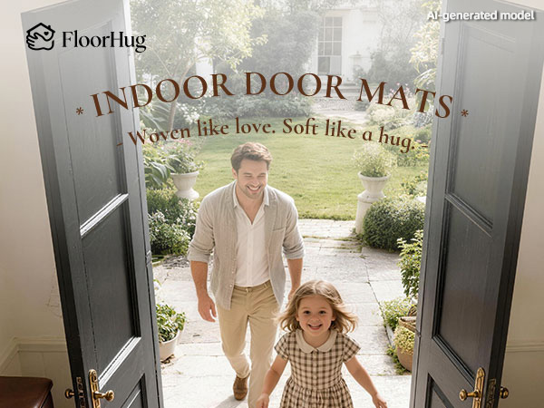 indoor door mats for entryway