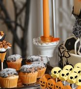 cake pop holder stand for drying