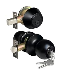 https://m.media-amazon.com/images/S/aplus-media-library-service-media/7217714a-e33a-43b1-b1be-06f536ddb4dc.__CR0,0,800,900_PT0_SX200_V1___.jpg
