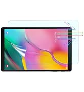 i-Tensodo 2 Pack Eye Care Screen Protector for Samsung Galaxy Tab A 8.0 inch 2019(T295/T290) Tabl...