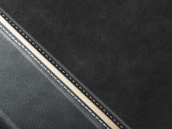 PU Leather