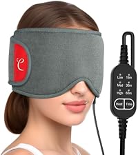 https://m.media-amazon.com/images/S/aplus-media-library-service-media/11f8b614-5beb-4b1b-bf27-6569ad3a786a.__AC_SR200,225___.jpg