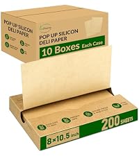 https://m.media-amazon.com/images/I/41gsmcmEgcL.__AC_SR200,225___.jpg
