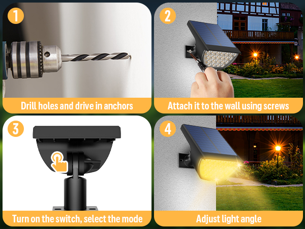 Solar lights outdoor-3.2