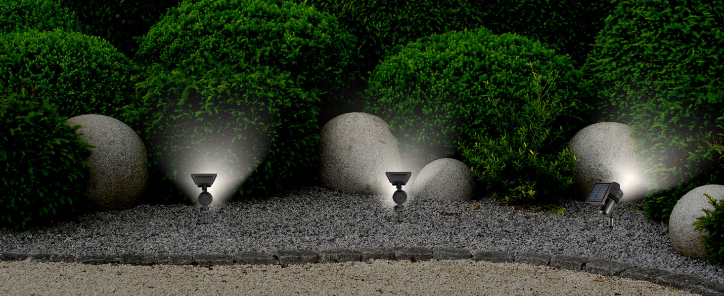 EC23391 2pk Solar Spot Light DESKTOP_05 Carosale