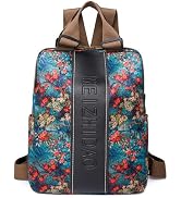 Viriber Backpack,Casual Backpack Bookbag Laptop Backpack for College Work Office Business,Travel ...