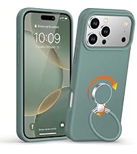 https://m.media-amazon.com/images/S/aplus-media-library-service-media/715b3118-2466-46a3-a779-b4a58c84317a.__AC_SR200,225___.jpg