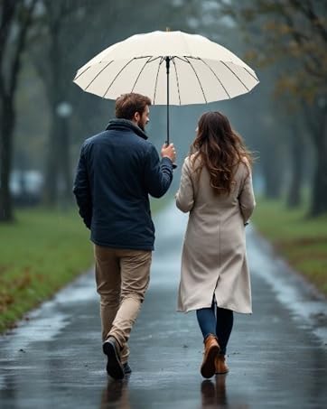 https://m.media-amazon.com/images/S/aplus-media-library-service-media/ec78258f-b79b-4041-8443-eb410761d09f.__CR0,0,724,906_PT0_SX362_V1___.jpg