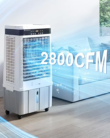 https://m.media-amazon.com/images/S/aplus-media-library-service-media/9639589a-6275-4e1f-8410-df0c2326c395.__CR199,300,1065,1333_PT0_SX362_V1___.jpg