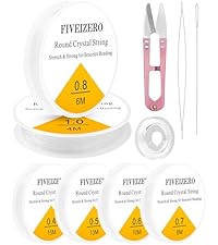 https://m.media-amazon.com/images/I/41T9KmCma9L.__AC_SR200,225___.jpg