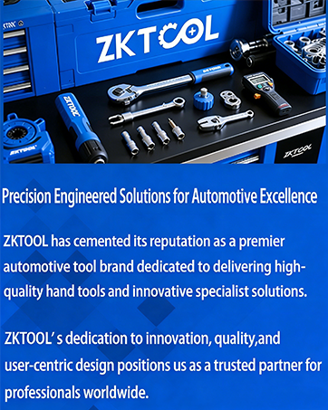 ZKTOOL