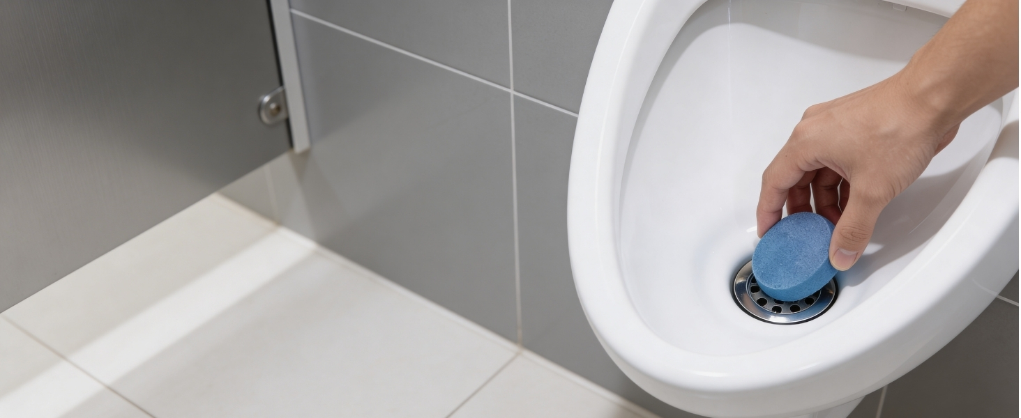 urinal cakes, urinal cake, urinal cakes deodorizer, urinal blocks, urinal cakes for men bathroom