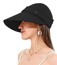 https://m.media-amazon.com/images/S/aplus-media-library-service-media/b18ba9ac-cd6e-40c2-bfa0-d01a4534df21.__CR0,0,1000,1125_PT0_SX200_V1___.jpg