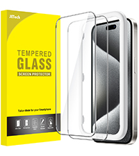 https://m.media-amazon.com/images/S/aplus-media-library-service-media/f50ac00d-e477-4a45-8910-d9f4e589c681.__CR0,0,200,225_PT0_SX200_V1___.jpg