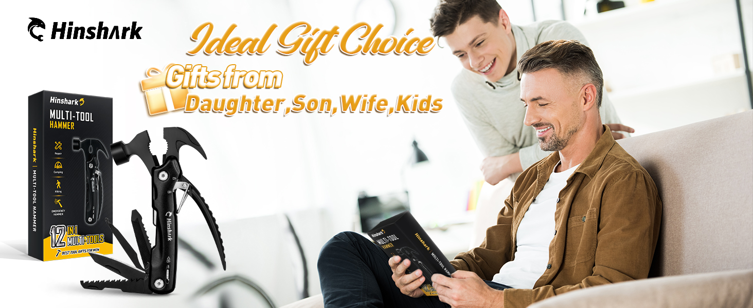 gifts for men