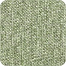 cotton linen